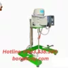 Máy khuấy phân bón kẹo dưới 10 lít