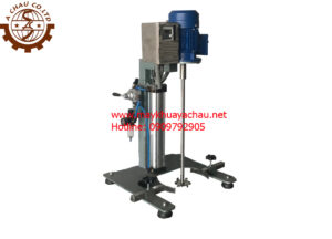 máy khuấy quận 3