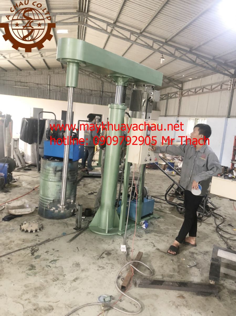 maykhuaysonpu1000lit