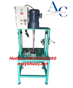 Máy khuấy sơn AC-D-20