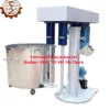 Máy khuấy tốc độ cao 20 Hp