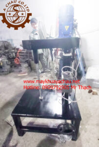 máy khuấy sơn thí nghiệm 1-10l.máy khuấy mực in