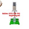 Máy khuấy sơn thí nghiệm 1-5 lít