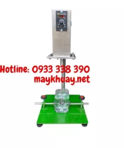 Máy khuấy sơn thí nghiệm 1-5 lít