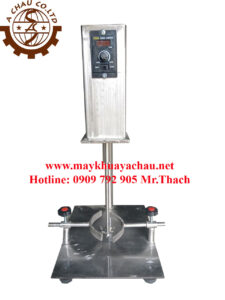 Máy khuấy thí nghiệm 1-10 lít