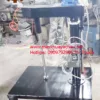 Máy khuấy thí nghiệm quay tay 1-10 lít AC-TN-01