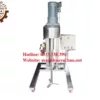Máy khuấy thực phẩm 100 lít