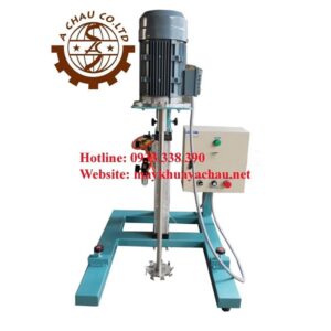 Máy khuấy thực phẩm 20 lít