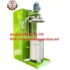 Máy khuấy thực phẩm hút chân không