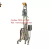 Máy khuấy thực phẩm nâng hạ điện