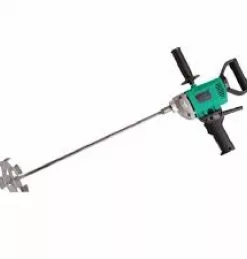 bán máy khuấy cầm tay