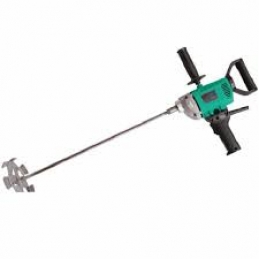 bán máy khuấy cầm tay