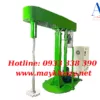 Máy khuấy trộn hóa chất 5000 lít