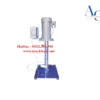 Máy khuấy trộn keo thí nghiệm 1-10 lít