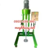Máy khuấy trộn sơn 200 lít