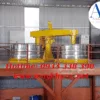 Máy khuấy xoay đầu 360 độ