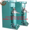 Máy nghiền công nghiệp đứng
