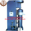Máy nghiền dược liệu