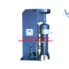 Máy nghiền dược liệu AC-NR-13