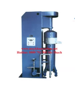 Máy nghiền dược liệu AC-NR-13