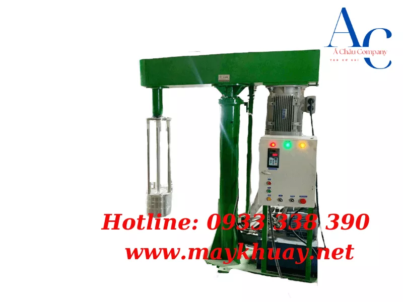 Máy nghiền rỗ giá rẻ