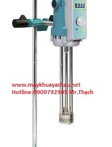 máy đồng hóa