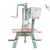 Máy nhũ hóa thí nghiệm quay tay 1-10 lít AC-ĐH-08
