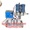 Máy đống nắp chai