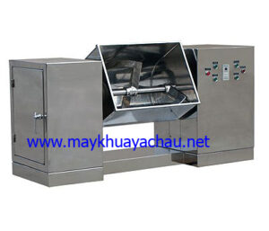 bồn khuấy trộn