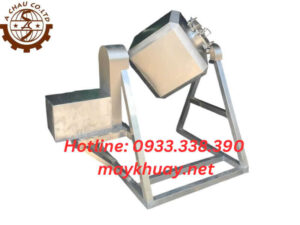 Pass: 041024