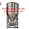 Máy trộn bột khô đứng