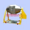máy trộn bột 20kg