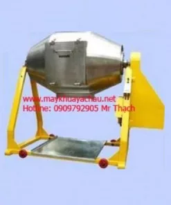 máy trộn bột 20kg