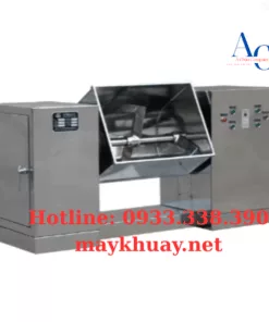 Máy trộn bột khô AC-TB-01