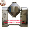 máy trộn bột công nghiệp