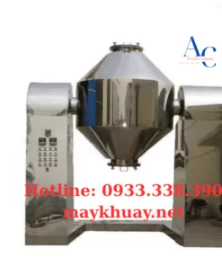 Máy trộn bột khô AC-TB-04