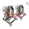 Máy trộn gia vị khô AC-TB-07