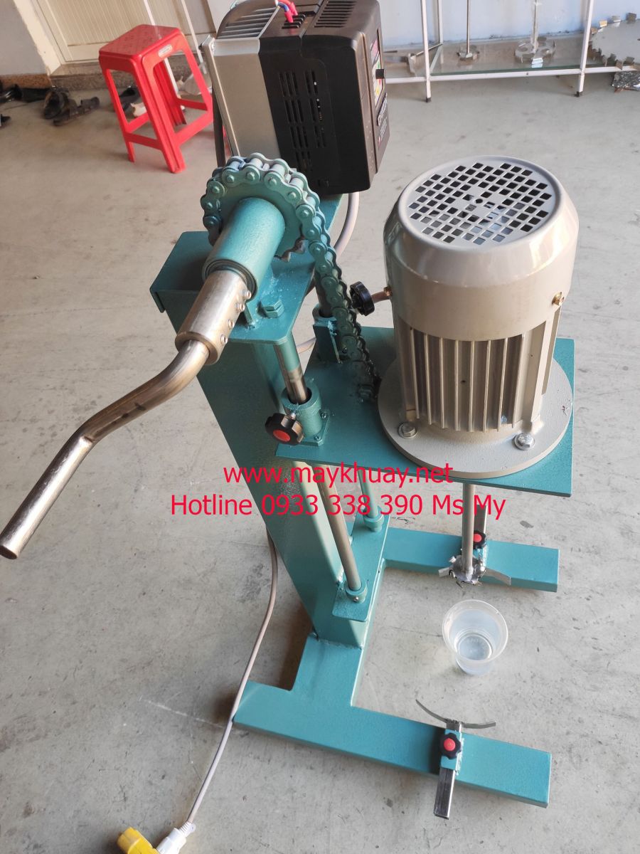 maykhuaythinghiemquaytay