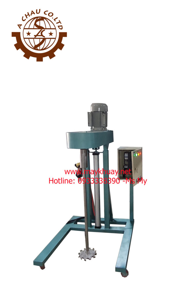 máy khuấy sơn máy khuấy bột máy khuấy sơn công nghiệp máy khuấy trà sữa máy khuấy hóa chất máy khuấy agitator máy khuấy á châu máy khuấy thức ăn máy khuấy bột bả máy khuấy bột công nghiệp máy khuấy bùn máy khuấy bằng khí nén máy khuấy cà phê máy khuấy dung dịch máy khuấy dầu gội máy khuấy dịch máy khuấy dược phẩm máy khuấy dầu máy khuấy dùng hơi máy khuấy đũa phòng thí nghiệm máy khuấy đồng hóa máy khuấy keo máy khuấy gia nhiệt máy khuấy giảm tốc máy khuấy gắn nắp phuy máy khuấy hồ máy khuấy hóa chất 50 lít máy khuấy hóa chất tphcm máy khuấy mực in máy khuấy keo cầm tay máy khuấy kẹp thùng phuy máy khuấy trộn kem máy khuấy chân không máy khuấy lọc tinh bột nghệ máy khuấy làm mỹ phẩm máy khuấy loại nhỏ máy khuấy lớn máy khuấy bột làm bánh máy khuấy mực máy khuấy mini máy khuấy mỹ phẩm máy khuấy mỹ phẩm mini máy khuấy mỹ phẩm handmade máy khuấy mực công nghiệp máy khuấy mẫu máy khuấy sơn mini máy khuấy nước máy khuấy nước tạo oxy máy khuấy nhũ hóa máy khuấy nhũ hóa mỹ phẩm máy khuấy nước