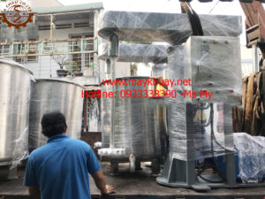 máy nhũ hóa mỹ phẩm máy nhũ hoá phòng thí nghiệm máy nhũ hóa giá rẻ máy khuấy nhũ hóa máy khuấy nhũ hóa mỹ phẩm máy đồng hóa nhũ tương máy đồng hóa nhũ hóa máy nhũ hóa chân không mỹ phẩm máy nhũ hóa phòng thí nghiệm
