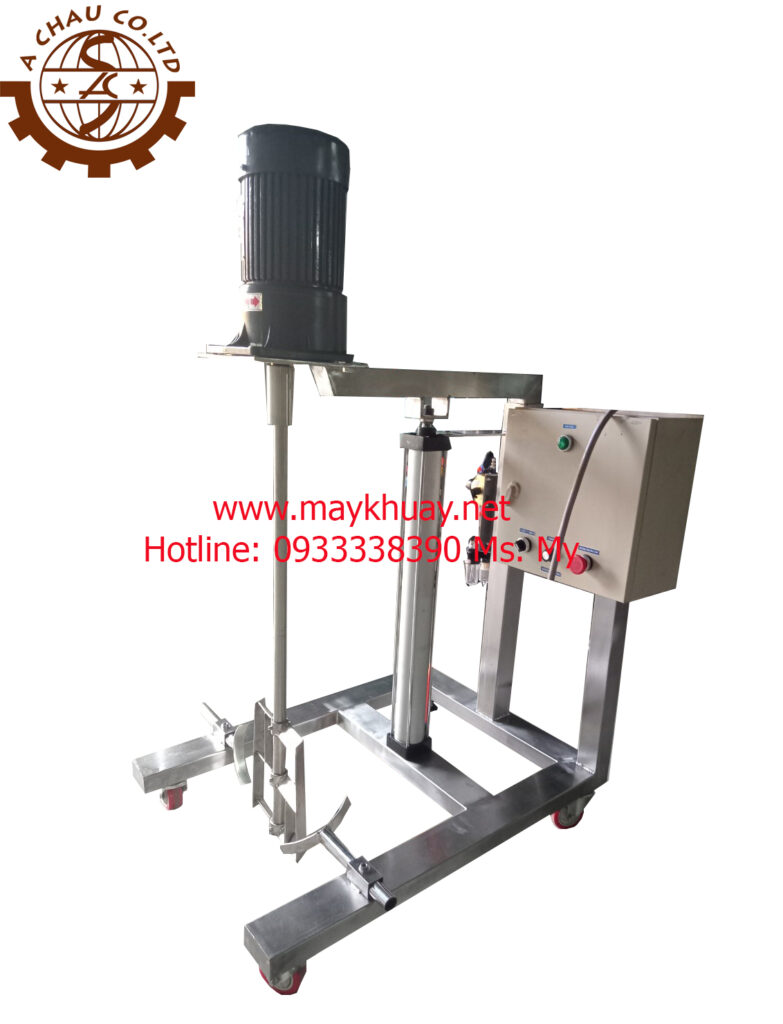 máy khuấy sơn máy khuấy sơn công nghiệp máy khuấy trà sữa máy khuấy hóa chất máy khuấy agitator máy khuấy á châu máy khuấy thức ăn máy khuấy bột công nghiệp máy khuấy công nghiệp máy khuấy dung dịch máy khuấy dầu gội máy khuấy dịch máy khuấy dược phẩm máy khuấy dầu máy khuấy sơn dca máy khuấy đồng hóa máy khuấy keo máy khuấy gia nhiệt máy khuấy giảm tốc máy khuấy hóa chất mini máy khuấy hồ máy khuấy hóa chất giá rẻ máy khuấy bằng khí nén máy khuấy trộn kem máy khuấy chân không máy khuấy làm mỹ phẩm máy khuấy loại nhỏ máy khuấy lớn máy khuấy mực máy khuấy mỹ phẩm máy khuấy mini máy khuấy màu máy khuấy mực công nghiệp máy khuấy nước rửa chén máy khuấy nhũ hóa máy khuấy nhũ hóa mỹ phẩm máy khuấy phòng thí nghiệm máy khuấy phòng lab máy khuấy sữa mini máy khuấy thí nghiệm máy khuấy trộn chất lỏng máy khuấy từ công nghiệp máy khuấy mực xăm máy khuấy 1000 lít máy khuấy 20 lít máy khuấy hóa chất 50 lít