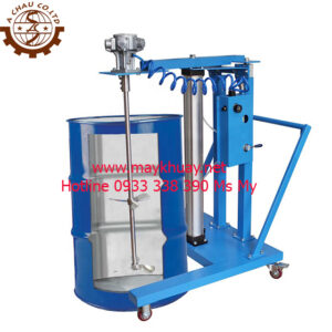 máy khuấy bằng khí nén máy khuấy cầm tay khí nén máy khuấy cơ máy khuấy sơn bằng khí nén máy khuấy mini máy khuấy trục đứng