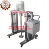 máy khuấy hóa chất