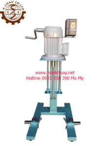 máy khuấy thí nghiệm mỹ phẩm máy khuấy phòng thí nghiệm máy khuấy sơn thí nghiệm mua máy khuấy thí nghiệm máy khuấy đũa phòng thí nghiệm máy khuấy sơn phòng thí nghiệm máy khuấy thực phẩm máy khuấy trộn hóa chất phòng thí nghiệm máy khuấy dung dịch máy khuấy gia nhiệt máy khuấy trong phòng thí nghiệm