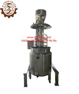 máy đồng hóa phòng thí nghiệm máy đồng hóa mẫu máy đồng hoá nước trái cây máy đồng hóa nhũ tương