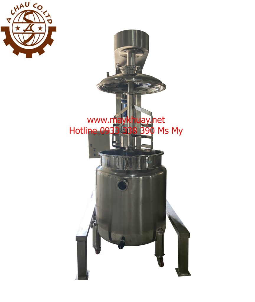 máy đồng hóa phòng thí nghiệm máy đồng hóa mẫu máy đồng hoá nước trái cây máy đồng hóa nhũ tương