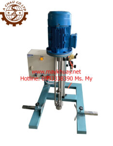 máy đồng hoá thí nghiệm máy đồng hóa phòng thí nghiệm