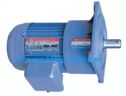 motor điện công nghiệp