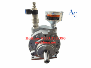 Motor khí nén 1 HP