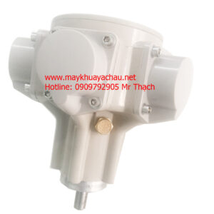 motor khí nén tonson